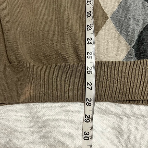 Van Heusen - Picture 6 of 11